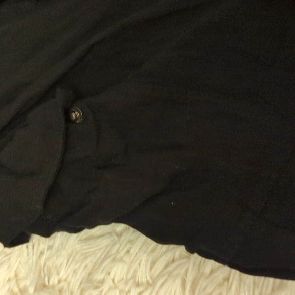 Cargo joggers soft - Picture 4 of 4